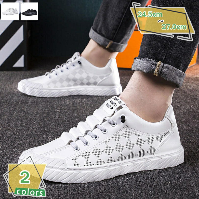 300円OFFクーポン ローファー スリップオン ドライビングシューズ メンズ デッキシューズ 軽量 モカシン 靴 カジュアルシューズ 手作り 紳士靴 ビジネスシューズ ローカット スリッポン 防滑 デッキシューズ メンズシューズ RaogtCYU