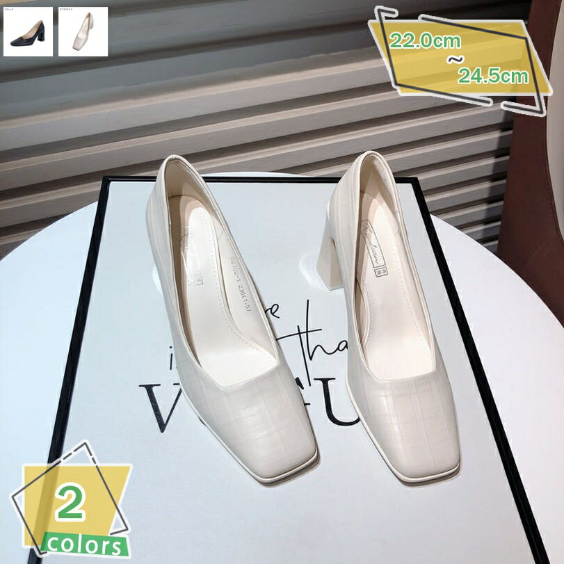 2000��OFF�����ݥ� �ѥ�ץ� �̶� ��ǥ����� �ӥ��ͥ� ���ե��� �� �ҡ���7cm ���塼�� �����������å� �ϥ��ҡ��� �ѥ�ץ� �� ��ǥ������ѥ��...