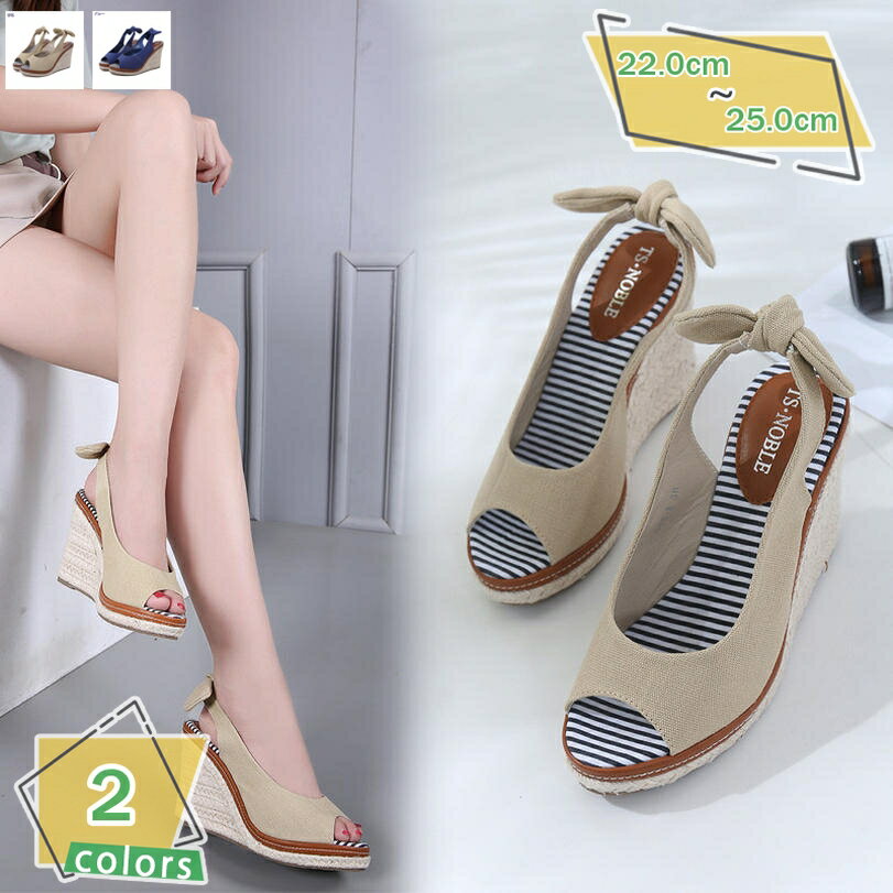 500��OFF�����ݥ� ������� ��ǥ����� �����å������� �⤭�䤹�� ���쥵����� �ϥ��ҡ��� 10cm ���ȥ�åץ������ �����䤹�� �Хå����ȥ�å� ...