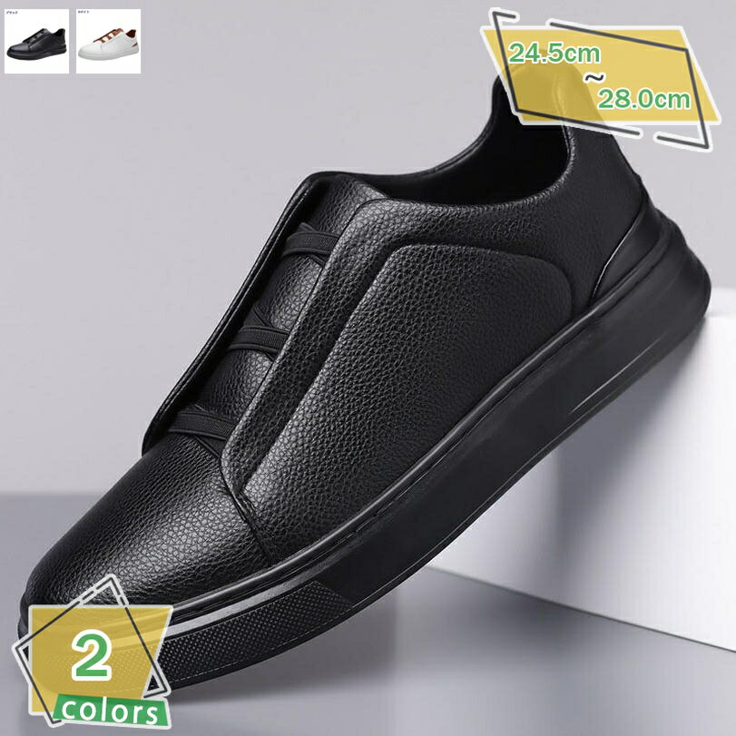 1000OFFݥ ˥󥰥塼 ̵ å 奢 ǥ꡼ ݡ  եȥ塼 ɥ饤  ̶з Ż...