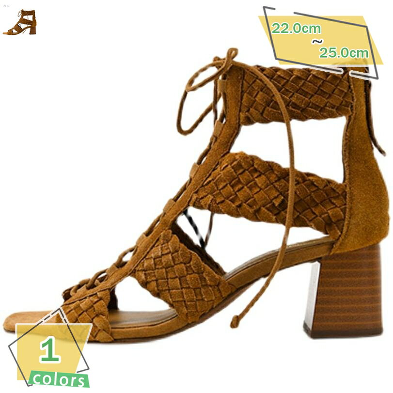 1000��OFF�����ݥ� ���ޡ��֡��� �졼�����åץ������ ��ǥ����� �Хå����åѡ� ������� �����ץ�ȥ� �ե��å���󥵥���� �ƥ֡��� �ϥ��ҡ��� 6...