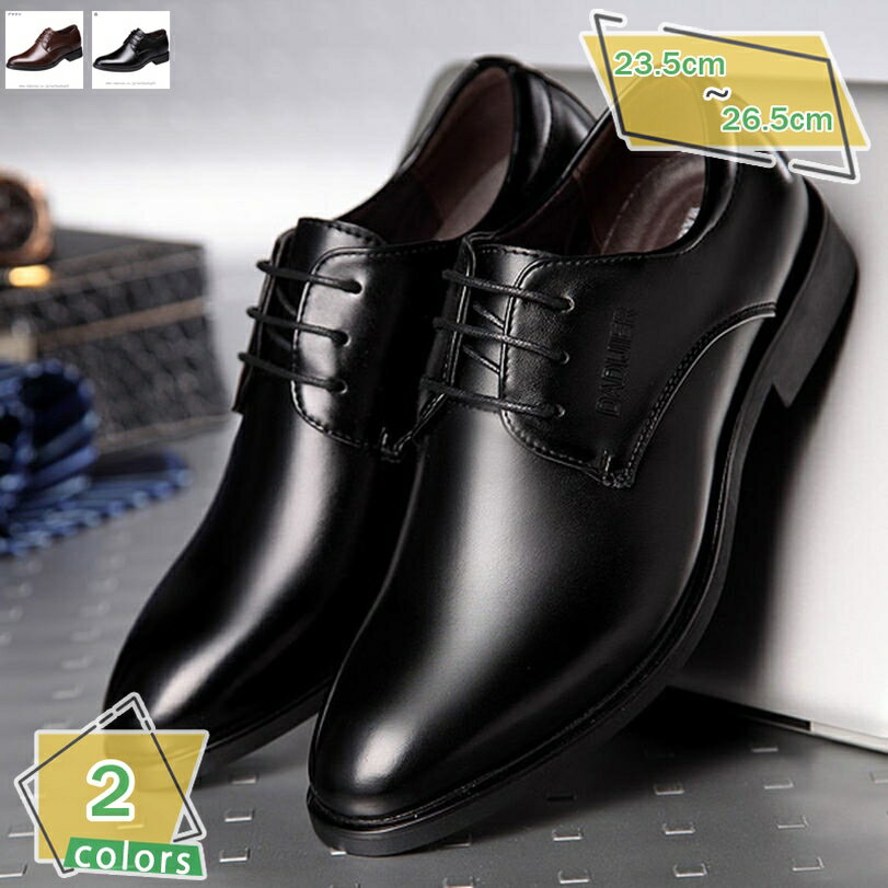 500��OFF�����ݥ� ����ҡ��� �ɥ쥹���塼�� �졼�����å� ������ ��������åȥ��塼�� �ӥ��ͥ����塼�� 6cm ��� ���쥷������åȳ׷� �����奢...