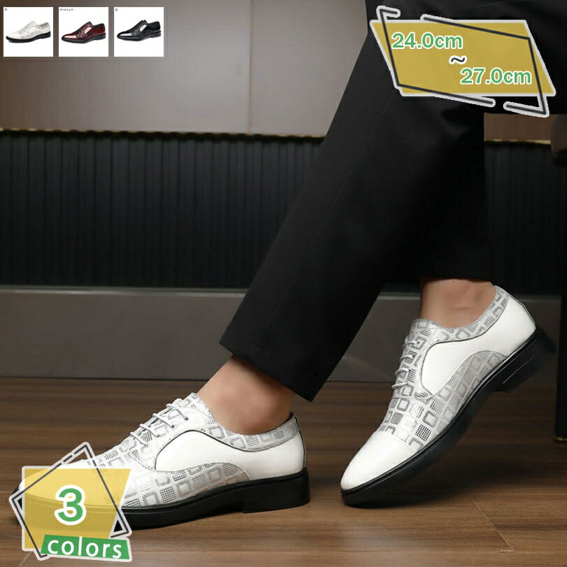 1000��OFF�����ݥ� ������ �ӥ��ͥ����塼�� ���ʥ��Ĵ �ɥ쥹���塼�� �礭�������� ���� ���� ��� �ӥ��ͥ� �ե����ޥ륷�塼�� �»η� �����奢...