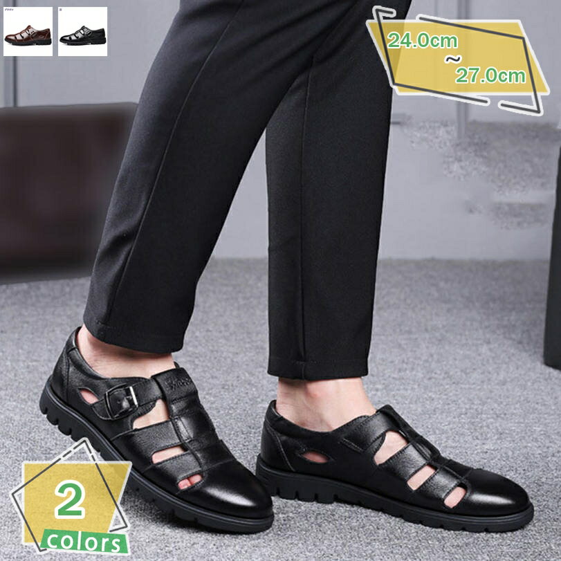 1000��OFF�����ݥ� �̵��� �졼�����åץ��塼�� �»η� �ӥ��ͥ����塼�� ��� �� ��å��� �ɳ� �ե����ޥ� �ɥ쥹���塼�� ���ե��� �ꥯ�롼�� ...