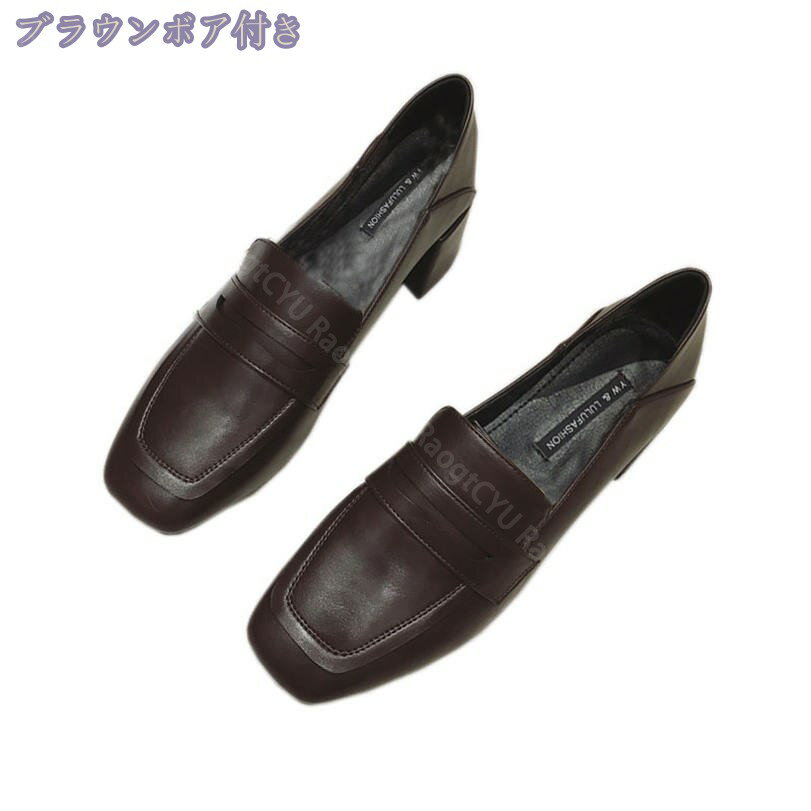 ��ǥ����� �����ե��� ������ �����ҡ��뷤 �ѥ�ץ� ���������ȥ� �����ե������塼�� ����åݥ� ���ҡ��� �� ���� �ޥ˥å��奷�塼�� �ե����ޥ� ���� ��� �ؿͷ� ���å����ե����ɥ��塼�� RaogtCYU