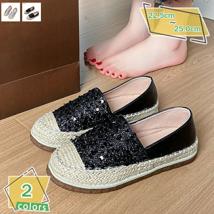 1000��OFF�����ݥ� �����ѥɥ꡼�� ��ǥ����� ����åݥ� ���� �⤭�䤹�� �����Τ��륹�ѥ󥳡��� �� �� ����С� �礭�������� ������� �����奢��...