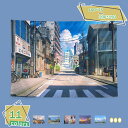 300円OFFクーポン 風景のタペストリー 日本 布ポスター 壁掛けタペストリー おしゃれ ナチュラル 景色壁掛け 大人 男の子 女の子 大判 癒し 部屋 飾り...