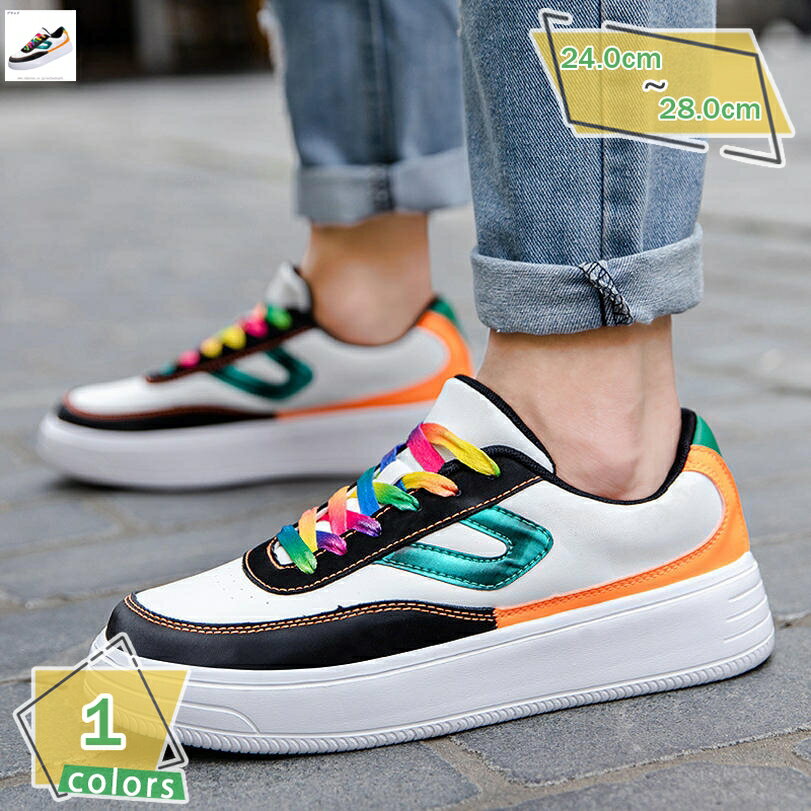 1000OFFݥ ˡ  奢 å ̵ ȥܡɥ塼 졼å եåȥ塼 ̶ ̳  ڤ ...