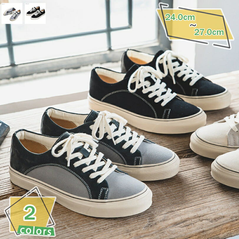 500円OFFクーポン 走れる ビジネスシューズ 革靴 メンズ 本革 軽量 ビジネス スニーカー 歩きやすい 紳士靴 レディース ウォーキング ランニング お洒落 ビジネスカジュアル 着脱に便利 通勤 レースアップシューズ ビジネススニーカー 滑り止め RaogtCYU