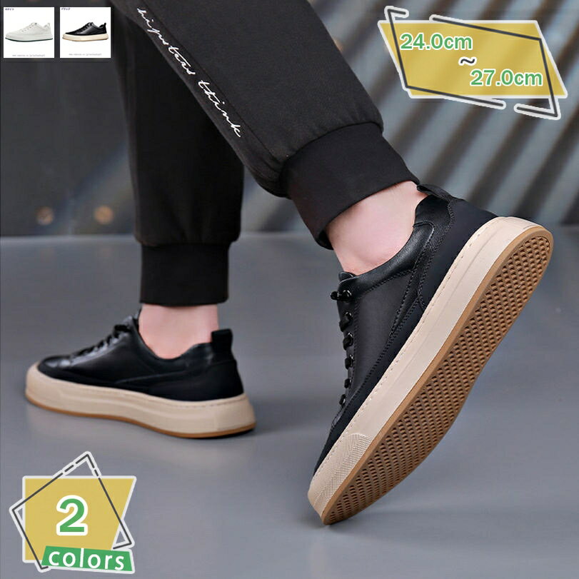 760��OFF�����ݥ� ��� ���ˡ����� �ɿ� ��ư�� ���˥󥰥��塼�� ���ݡ��� �̵��� �����ȥɥ� �����䤹�� �礭�������� �����奢�륷�塼�� �ӥ��ͥ����塼�� �졼�����å� �׷� �»η� ���������� ���� �ɳ� ����ե����� ����åݥ� RaogtCYU