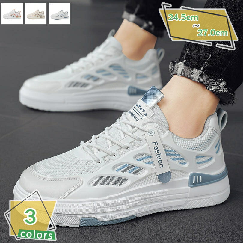 1000OFFݥ 졼åץ塼  奢륷塼 å ӥͥ塼  եޥ ̶ åɥˡ 쥹ˡ...