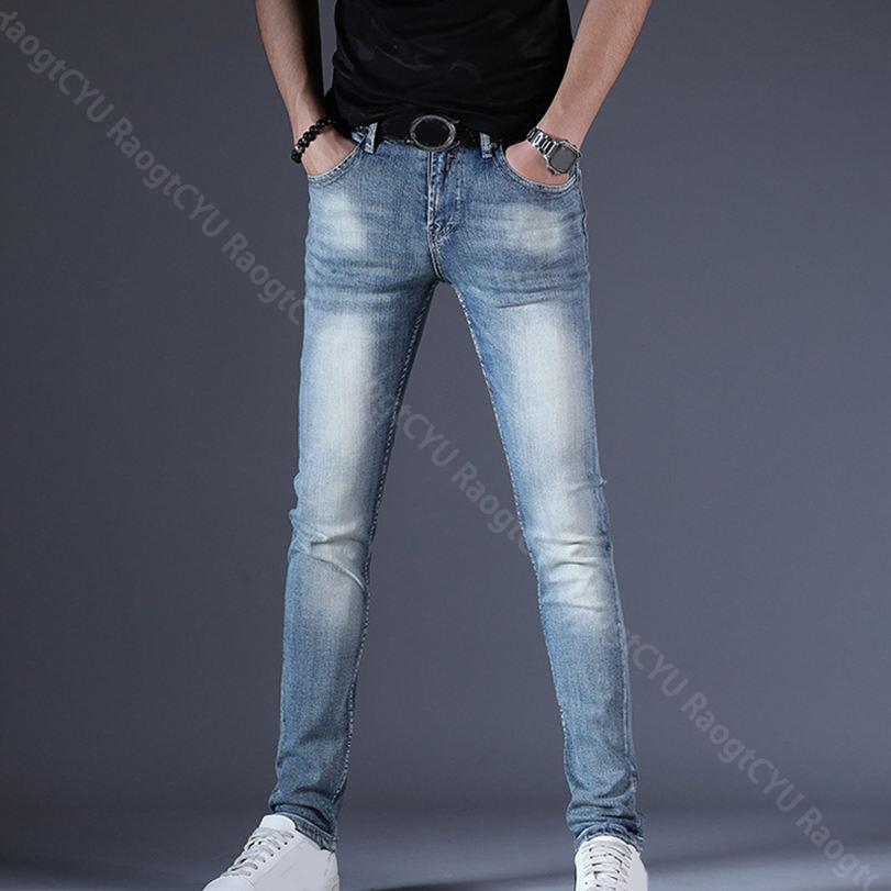 thum3