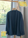 開襟シャツ 作業着 半袖 快適 紳士服 アウトドア ファッション 薄手 アウター 男性着 コットン 春夏秋 メンズ 紳士服 ファッション サマージャケット 着痩...