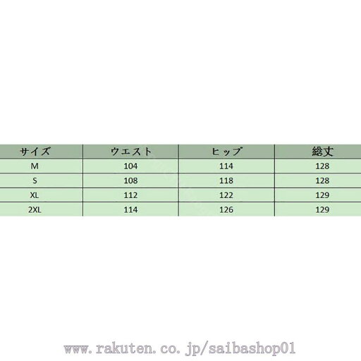 777円OFFクーポン オーバーオール レディース 女性 サロペット パンツ デニム地 春 夏 秋 アメカジ ストリート ヴィンテージ シンプル Gパン きれいめ 大人 カジュアル プレゼント ギフト RaogtCYU