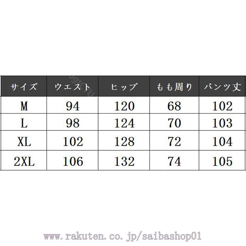 760円OFFクーポン レディース オールインワン デニムサロペット サロペット オーバーオール デニムパンツ サルエル サロペット オールインワン デニム オーバーオール サロペット 大きいサイズ デニム 春秋夏 RaogtCYU