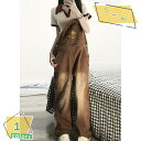 760円OFFクーポン サロペット レディース デニム オーバーオール 大きいサイズ サロペット ゆったり ワイドパンツ オールインワン 色落ち感 原宿系 デニ...