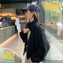 777円OFFクーポン ショート ブルゾン アウター 服 ジャケット トップス ショート丈 ストリート ギフト プレゼント 春服 春 夏 秋 冬 レディース イトジャケット作業着 仕事着 ビジネス トップス スタジャン ジャンパー 軽量 通勤 普段着 RaogtCYU