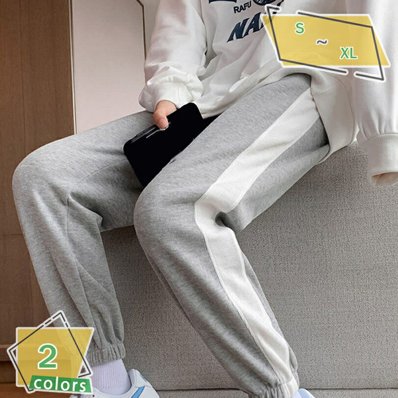 1600円OFFクーポン 裏起毛 あったか ストレッチパンツ レディース あったかパンツ ウエストゴム 防寒 ズボン 裏起毛パンツ 冬服 RaogtCYU