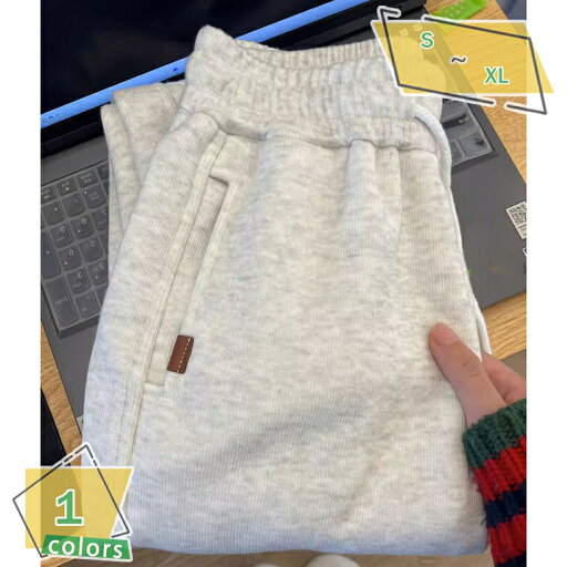 裏起毛 パンツ ボトムス レディース ロング ゴム スウェットパンツ 裏ボア 暖か あったか 大きいサイズ ストレッチ 体型カバー きれいめ 秋 冬 RaogtCYU 裏起毛 パンツ ボトムス レディース ロング ゴム スウェットパンツ 裏ボア 暖か あったか 大きいサイズ ストレッチ 体型カバー きれいめ 秋 冬 RaogtCYU