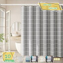 760円OFFクーポン 抗菌フラワー シャワーカーテン ホワイト 半透明 防カビ冷暖房 節電 間仕切り 断熱シート 省エネ 遮熱花柄 防水 お風呂 おしゃれ か...