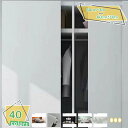 壁紙シール つや消し 厚手 60cmx3m リメイクシート 無地 マット 賃貸ok はがせる壁紙 キッチン壁紙 防水 耐熱 壁紙シール リビング カッティングシ...