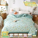 1600円OFFクーポン 肌掛け布団 シングル 150x200cm 綿100% 単品 1枚 肌布団 春 夏 秋 ガーゼ 肌掛け布団 シングル キルトケット 綿100% 肌掛布団 夏用 肌掛け布団 夏布団 ガーゼケット 掛布団 夏掛け お昼寝布団 シングル タオルケット 夏用 掛け布団 夏布団 RaogtCYU