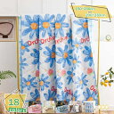 1000円OFFクーポン 肌掛け布団 シングル 夏布団 掛け布団 キルトケット ガーゼケット 肌ふとん 肌掛けふとん 肌布団 夏布団 夏掛布団 夏掛け布団 はだ...