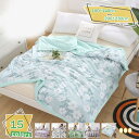 夏用 肌掛け布団 シングル ガーゼケット 夏用 肌掛け布団 ガーゼケット丸洗いし 夏掛け布団 夏布団 セミダブル 肌掛け布団 薄がけ布団 洗える布団 通気性 防ダニ 夏ウォッシャブル軽量防ダニシングル 寝具かけ布団 肌掛け布団 丸洗いし RaogtCYU