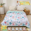 肌掛け布団 シングル 150x200cm 綿100% 単品 1枚 肌布団 春 夏 秋 ガーゼ 肌掛け布団 シングル キルトケット 綿100% 肌掛布団 夏用 肌掛け布団 夏布団 ガーゼケット 掛布団 夏掛け お昼寝布団 シングル タオルケット 夏用 掛け布団 夏布団 RaogtCYU
