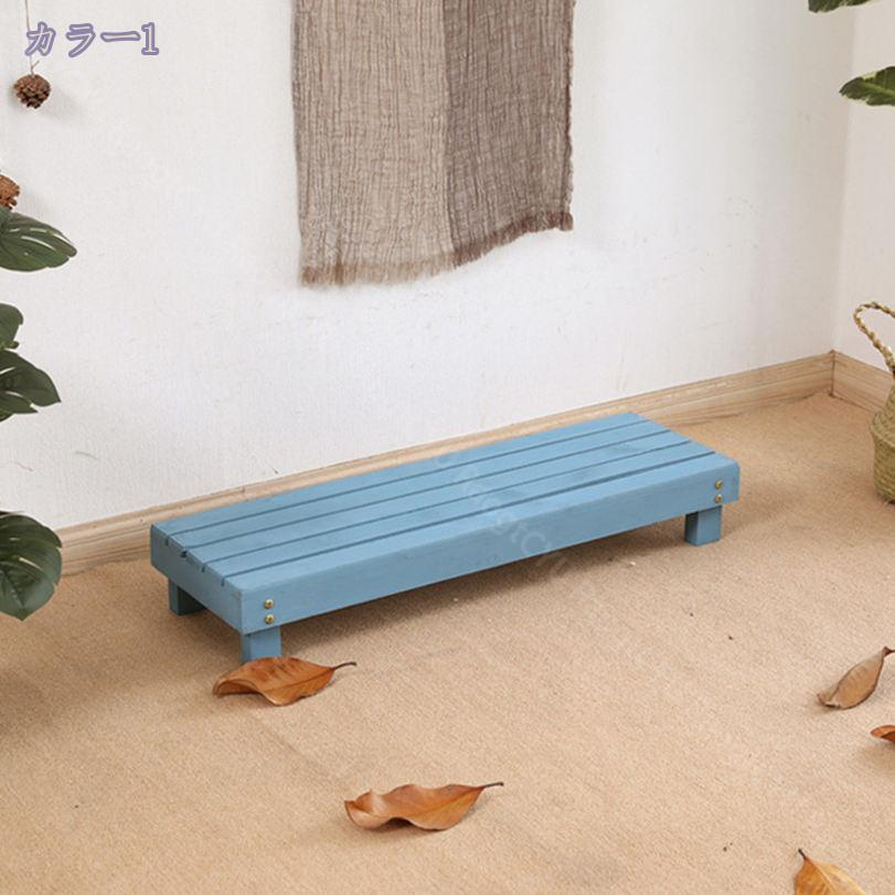 2000円OFFクーポン プランター台 花台 棚板セット1段 幅600mm×奥行250mm×高さ400mm プランタースタンド フラワースタンド フラワーラック 園芸ラック 棚 植物 観葉植物 ベランダ 棚板 プランタースタンド フラワースタンド フラワーラック 園芸ラック RaogtCYU