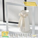 300円OFFクーポン 花瓶 おしゃれ 大きい 陶器 一輪挿し 花器 ストライプ フラワーベース ユニーク モダン シンプル セラミック インテリア飾り プレゼント ホワイト デザイン ドライフラワー 花 プリザーブドフラワー 造花 仏花 フェイク グリーン インテリア 雑貨 RaogtCYU