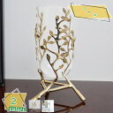 2000円OFFクーポン 花瓶 北欧 水栽培 ガラス 花器 小 フラワーベース ガラスベース クリア ガラスボトル かびん インテリア 窓辺 食卓 ダイニング ...
