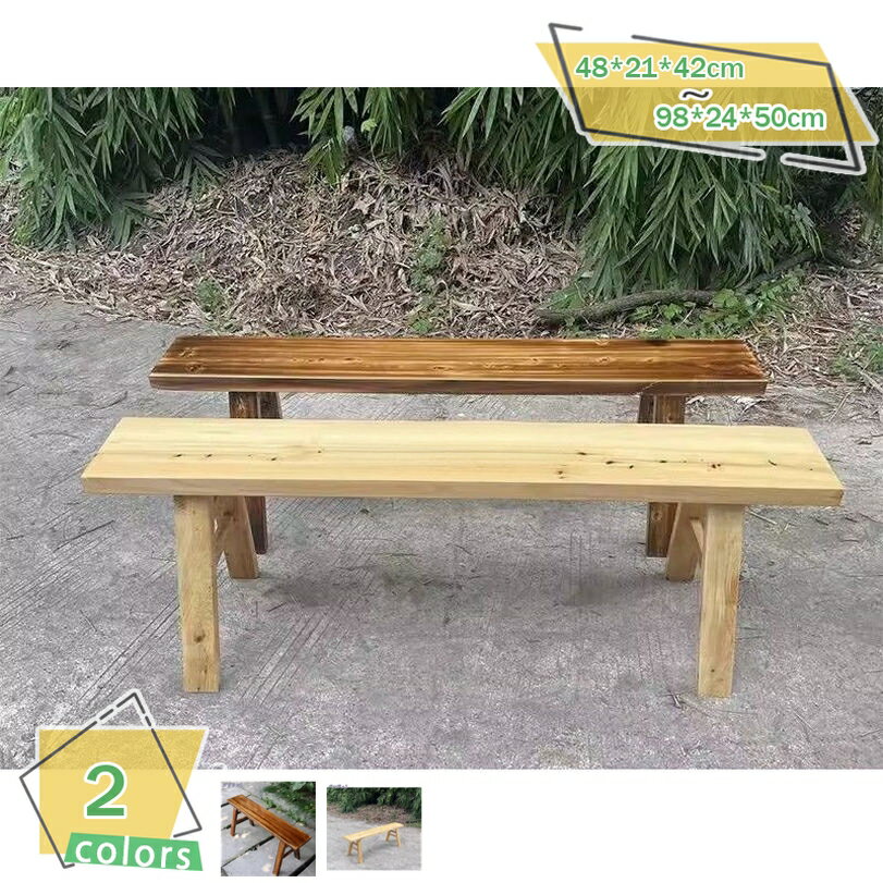 2000円OFFクーポン ダイニングベンチ ベンチ 天然木 木製 木製チェア リビング いす 食卓 チェア シンプル ウッド ベンチチェア ダイニング 椅子 ナチュラル 北欧風 北欧 ベンチ単品 食卓ベンチ イス 椅子 おしゃれ インテリア モダン 天然木 木目 RaogtCYU