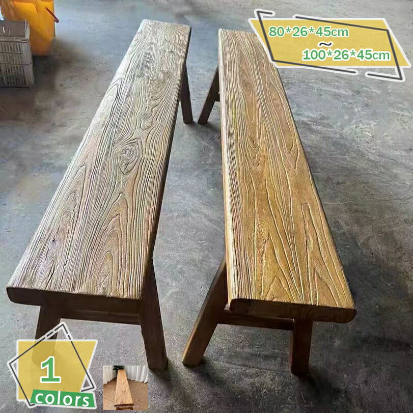 2000円OFFクーポン ダイニング ベンチ 80-100cm 木製 ベンチチェア チェア 椅子 イス ダイニングチェア 木目 木製チェア リビング リビングチェア リビングベンチ チェアー ダイニングチェアー 背もたれなし 食卓 北欧 アンティーク オシャレ RaogtCYU