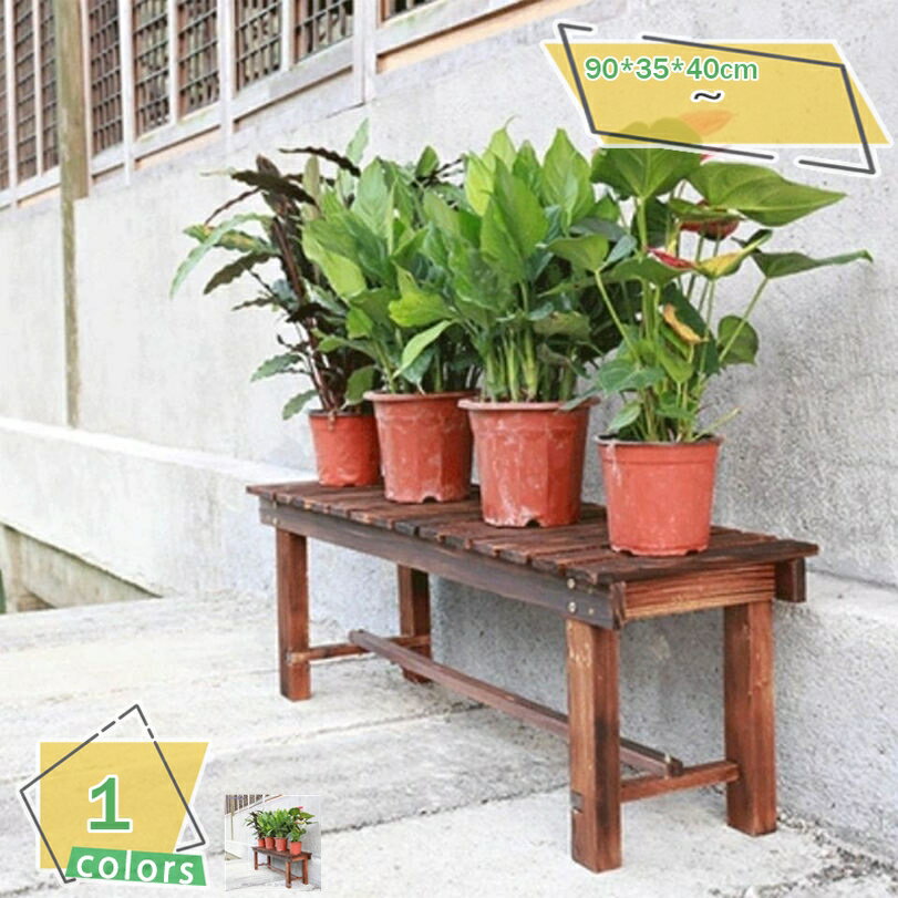 2000円OFFクーポン ダイニング ベンチ 90cm 木製 ベンチチェア チェア 椅子 イス ダイニングチェア 木目 木製チェア リビング リビングチェア リビングベンチ チェアー ダイニングチェアー 背もたれなし 食卓 北欧 アンティーク オシャレ RaogtCYU