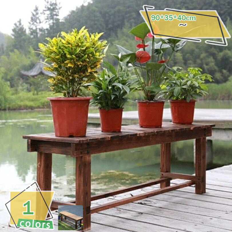 1000円OFFクーポン ダイニングベンチ 80-100cm幅 ベンチ単品 ベンチチェア リビングベンチ ダイニング..