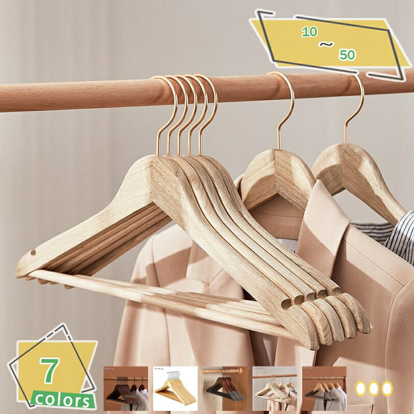 500OFFݥ ϥ󥬡   ʥϥ󥬡 Ǽϥ󥬡 ʪϥ󥬡 ŷ ɻ ѷˤ ̤ѵ...