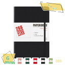 300円OFFクーポン ノート A5 横罫線入り ハードケースのノート a5 Notebook ハードカバーノートブック ダイアリーブック 日記帳 文房用品 事...