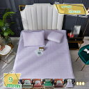 500円OFFクーポン 持続冷感 敷きパッド シングル 冷感 洗える 接触冷感 防カビ 防ダニ 防臭 マット 敷きパッド 夏用 敷パッド クール クール敷きパッ...