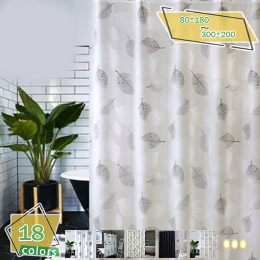 300円OFFクーポン シャワーカーテン 200cm丈 断熱 浴室カーテン 250*250 200*200 ポリエステル繊維 取付簡単 耐用性 無地 家庭用 バスルーム バスカーテン シャワールーム 白 ピンク グレー 透過性 RaogtCYU 300円OFFクーポン シャワーカーテン 200cm丈 断熱 浴室カーテン 250*250 200*200 ポリエステル繊維 取付簡単 耐用性 無地 家庭用 バスルーム バスカーテン シャワールーム 白 ピンク グレー 透過性 RaogtCYU