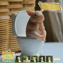 うさぎの置物 ガーデンオーナメント ラビット かわいい オブジェ ネコ ネズミ 兎 オーナメント ガーデン オブジェ インテリア 置物 マスコット 防水 耐久 プレゼント ギフト 部屋 お庭 屋外 玄関 出窓 階段 インテリア RaogtCYU