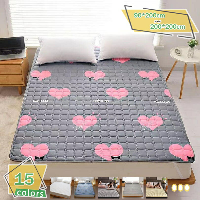 500��OFF�����ݥ� ���� �ޥåȥ쥹���С� �٥åɥ����� ���󥰥� �ߤ��ѥå� ���֥� ���餫 �ߤ��ѥåɥ����� ������ ����ˤ��� ���餵�� ����ƥ���...