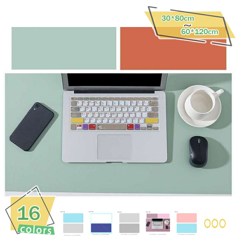 300OFFݥ ξ̻Ȥ ǥޥå ޥбǤ ؽ PU쥶 ؽ ѥޥå 緿ܡɥޥå ơ֥ޥå ɿ å...