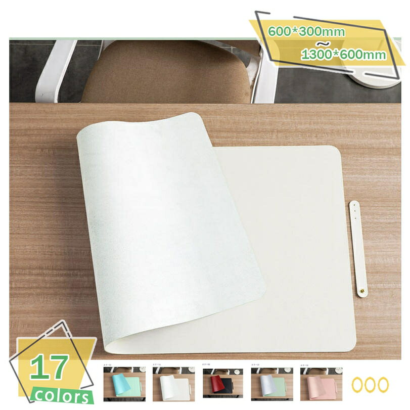 1000OFFݥ ޥޥå ǥѥå Ƚ PU쥶 ξ ǥѥå  ù ܡɥѥå ǥޥå ɻ ѥ ...