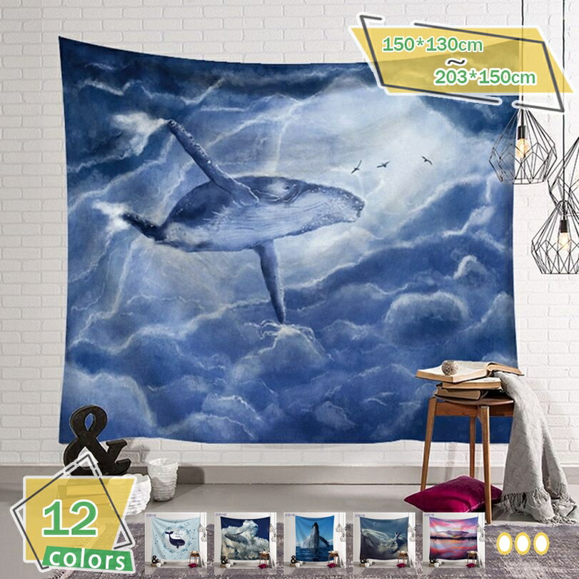 500��OFF�����ݥ� �� ���ڥ��ȥ꡼ �ɳݤ� �ե��쥹�� �ĥ꡼ ������ ���ڥ��ȥ꡼ �������ǥ�å� ���� ���� �� �ɳݤ����ڥ��ȥ� �ɳݤ��� �֥��...