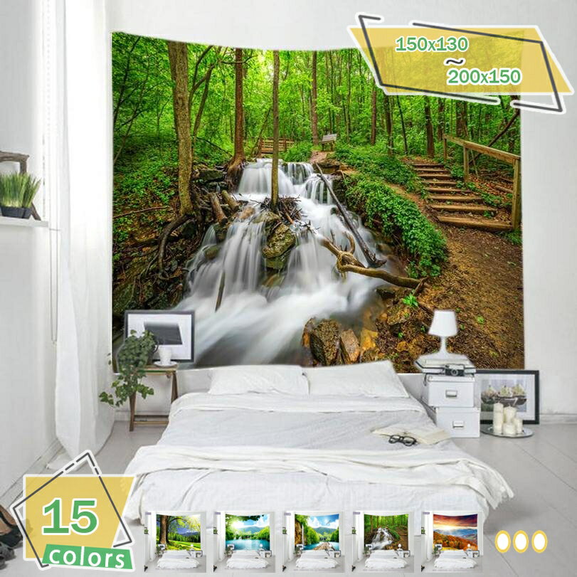 500��OFF�����ݥ� ���ڥ��ȥ꡼����������Ƚ ������᡼�ȥ륤��ƥꥢ¿��ǽ����/�������ؤ������ֻ��ڤ��ñ�����������ۥ����ƥ��۽ˤ��ץ쥼��Ȥ������...