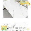 300円OFFクーポン 壁紙シール 大理石シール 40x500cm ピンク 壁紙シール カッティングシート リメイクシート 光沢があり インテリアシール 模様替え テーブル/家具/台所/キッチン用 DIYリフォーム はがせる 防水/防カビ/防汚 多用途 ウォールステッカー RaogtCYU