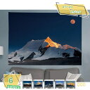 760円OFFクーポン タペストリー自然風景大判 センチメートルインテリア多機能部屋/窓模様替えモダン間仕切り簡単撮影用装飾布カーテン新築祝いプレゼントおしゃれ...