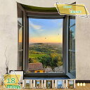 777円OFFクーポン 夕陽風景タペストリー 自然風景 サンセット ビーチとヤシの木 おしゃれ壁掛け ハワイ 南国風景 インテリア ファブリック装飾用品 モダン...