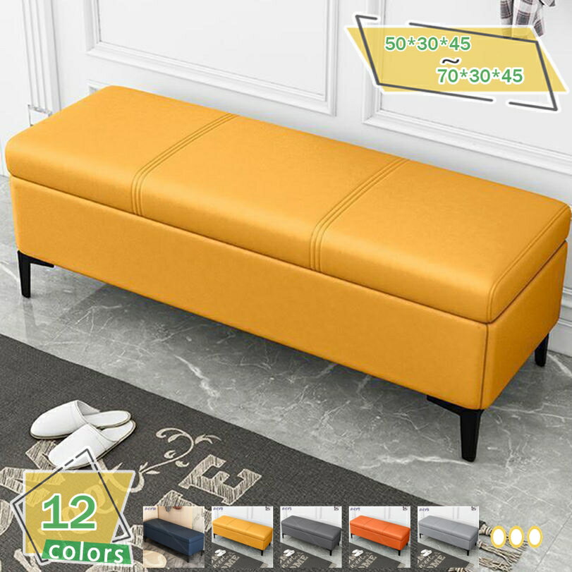 2000OFFݥ ¤ Ǽܥå Ǽġ 80cm 磻ɥ ٥Ǽ 쥶Ĵ ­֤ ٥ ػ ͳݤ ȥ졼...